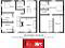 Floorplan 1 of 1 Brough Court, Castledawson, Magherafelt