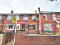 Photo 1 of 42 Vicarage Street, Belfast