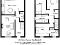 Floorplan 1 of 25 Piney Ways, Magherafelt