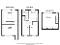 Floorplan 2 of 8 Colinbrook Green, Belfast