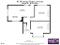 Floorplan 1 of 41 Meeting House Avenue, Maghera