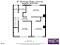 Floorplan 2 of 41 Meeting House Avenue, Maghera