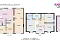 Floorplan 2 of 2 Meadowvale Avenue, Newcastle