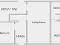 Floorplan 1 of 50 Snowhill Road, Lisbellaw