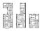 Floorplan 1 of 6 Bingham Street, Bangor