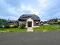 Photo 1 of 24 Hartswood, Crumlin, Antrim