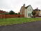 Photo 2 of 81 Orangefield Crescent, Belfast