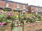 Photo 2 of 13 Springdale Gardens, Springfield Road, Belfast