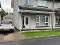 Photo 1 of 48 Edenvale, Limavady