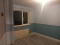 Photo 10 of 48 Edenvale, Limavady