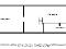 Floorplan 2 of 3 A Liggins Road, Glenhull, Greencastle, Omagh