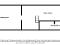 Floorplan 2 of 3a Liggins Road, Omagh