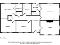 Floorplan 1 of 3a Liggins Road, Omagh