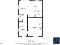 Floorplan 1 of 18 Spinners Court, Armagh