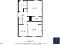 Floorplan 2 of 18 Spinners Court, Armagh