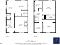 Floorplan 3 of 18 Spinners Court, Armagh