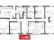 Floorplan 1 of 4 Lismacloskey Road, Toomebridge