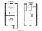 Floorplan 1 of 25 Colinmill, Belfast