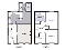 Floorplan 2 of 27 Church View, Castlewellan