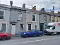 Photo 2 of 12 Hanover Street, Portadown