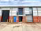 Photo 1 of Unit 4, Europa Business Park, Springbank Industrial Estate, Pembrook L...Belfast