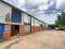 Photo 2 of Unit 4, Europa Business Park, Springbank Industrial Estate, Pembrook L...Belfast