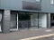 Photo 1 of UNIT B3 Kilcronagh Business Park, Cookstown