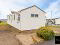 Photo 2 of 27b Seahaven Road, Groomsport