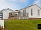 Photo 3 of 27b Seahaven Road, Groomsport