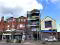 Photo 1 of Apt 3, 185A Antrim Road, Belfast