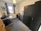 Photo 11 of Apt 3, 185A Antrim Road, Belfast