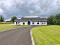 Photo 1 of 38 Drummuck Road, Maghera