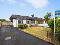 Photo 1 of 111 Bishops Brae Avenue, Downpatrick