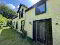 Photo 3 of Dwelling And Outbuilding On Large Plot, 175 Glenshane Road, ...Derry/Londonderry