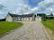 Photo 1 of 95 Ardreagh Road, Aghadowey, Coleraine