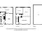 Floorplan 1 of 75 Festival Park, Omagh