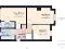 Floorplan 2 of 9 Belgrano, Ahoghill, Ballymena