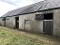 Photo 3 of Stable Blocks At, Magheralone Road, Ballynahinch