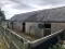 Photo 2 of Stable Blocks At, Magheralone Road, Ballynahinch