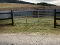 Photo 5 of Stable Blocks At, Magheralone Road, Ballynahinch