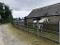 Photo 8 of Stable Blocks At, Magheralone Road, Ballynahinch