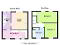 Floorplan 1 of 2 Coronation Villas, Culnady, Maghera