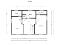 Floorplan 2 of 1 Ballyholland Road, Newry