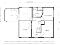 Floorplan 1 of 1 Ballyholland Road, Newry