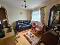 Photo 17 of 92 Ballinran Road, Kilkeel