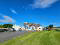 Photo 1 of 92 Ballinran Road, Kilkeel