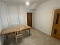 Photo 18 of Hot Food Takeaway / Restaurant, 409 Ormeau Road, Belfast