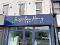 Photo 40 of Hot Food Takeaway / Restaurant, 409 Ormeau Road, Refurbished Unit, Belfast
