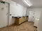 Photo 12 of Hot Food Takeaway / Restaurant, 409 Ormeau Road, Refurbished Unit, Belfast