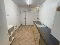 Photo 13 of Hot Food Takeaway / Restaurant, 409 Ormeau Road, Refurbished Unit, Belfast